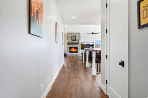 Tiny photo for 5332 E 3850 N, Eden, UT 84310 (MLS # 2146485)