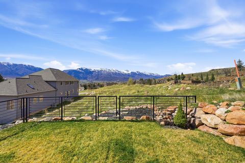 Tiny photo for 5332 E 3850 N, Eden, UT 84310 (MLS # 2146485)