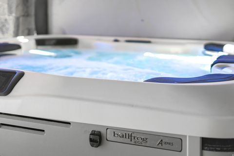 Tiny photo for 5332 E 3850 N, Eden, UT 84310 (MLS # 2146485)