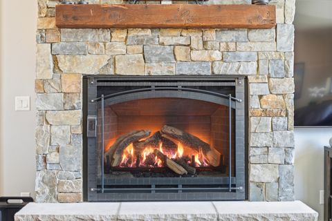 Tiny photo for 5332 E 3850 N, Eden, UT 84310 (MLS # 2146485)