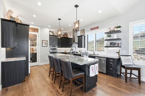 Tiny photo for 5332 E 3850 N, Eden, UT 84310 (MLS # 2146485)