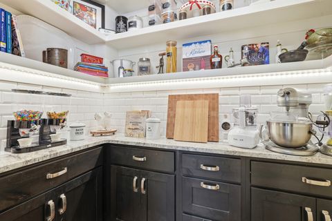 Tiny photo for 5332 E 3850 N, Eden, UT 84310 (MLS # 2146485)