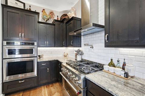 Tiny photo for 5332 E 3850 N, Eden, UT 84310 (MLS # 2146485)