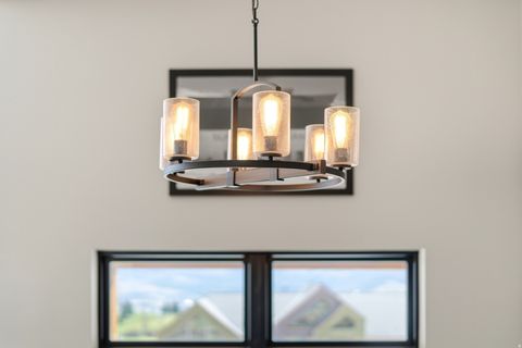 Tiny photo for 5332 E 3850 N, Eden, UT 84310 (MLS # 2146485)