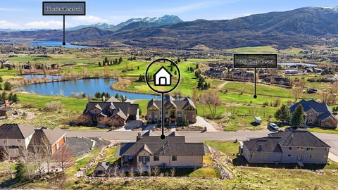 Tiny photo for 5332 E 3850 N, Eden, UT 84310 (MLS # 2146485)