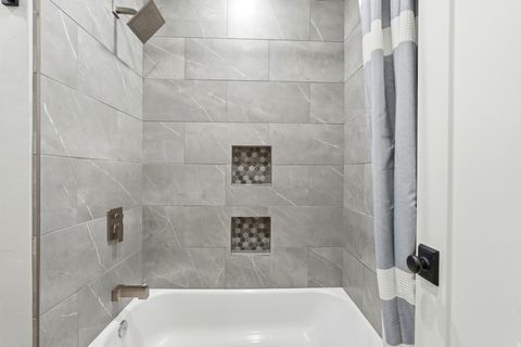 Tiny photo for 5332 E 3850 N, Eden, UT 84310 (MLS # 2146485)