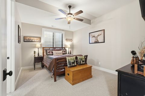 Tiny photo for 5332 E 3850 N, Eden, UT 84310 (MLS # 2146485)