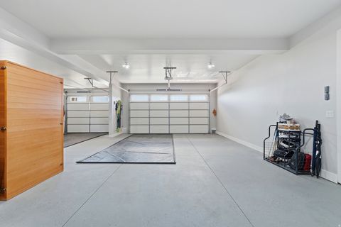 Tiny photo for 5332 E 3850 N, Eden, UT 84310 (MLS # 2146485)