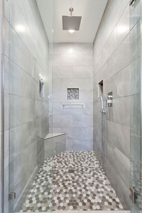 Tiny photo for 5332 E 3850 N, Eden, UT 84310 (MLS # 2146485)