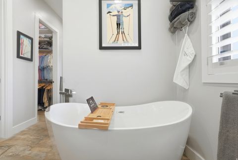 Tiny photo for 5332 E 3850 N, Eden, UT 84310 (MLS # 2146485)