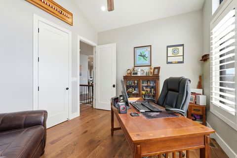 Tiny photo for 5332 E 3850 N, Eden, UT 84310 (MLS # 2146485)