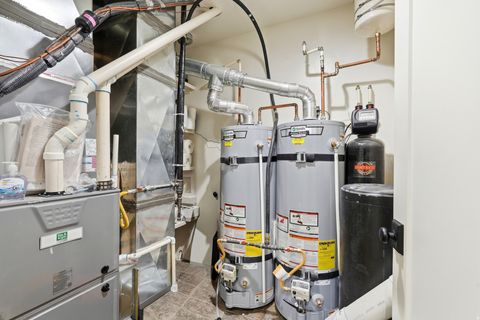 Tiny photo for 5332 E 3850 N, Eden, UT 84310 (MLS # 2146485)