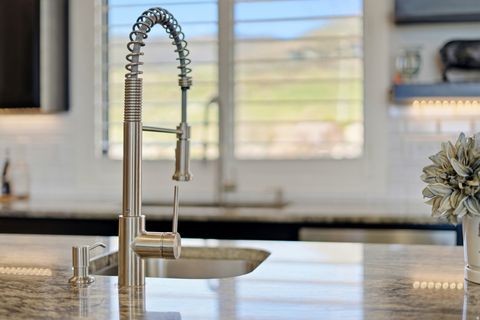 Tiny photo for 5332 E 3850 N, Eden, UT 84310 (MLS # 2146485)