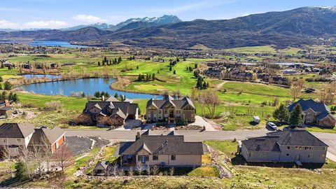 Tiny photo for 5332 E 3850 N, Eden, UT 84310 (MLS # 2146485)