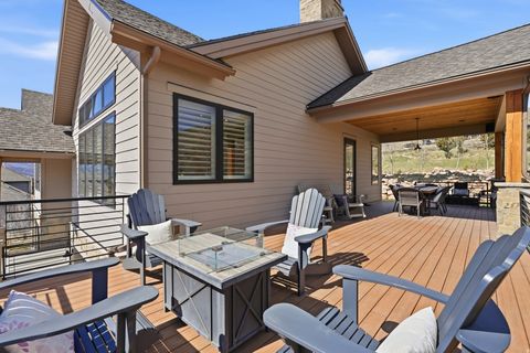 Tiny photo for 5332 E 3850 N, Eden, UT 84310 (MLS # 2146485)