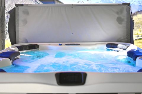 Tiny photo for 5332 E 3850 N, Eden, UT 84310 (MLS # 2146485)