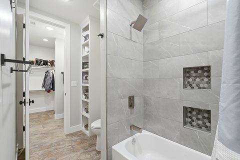 Tiny photo for 5332 E 3850 N, Eden, UT 84310 (MLS # 2146485)