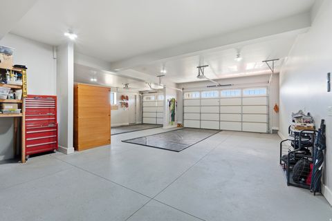 Tiny photo for 5332 E 3850 N, Eden, UT 84310 (MLS # 2146485)