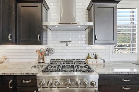 Tiny photo for 5332 E 3850 N, Eden, UT 84310 (MLS # 2146485)