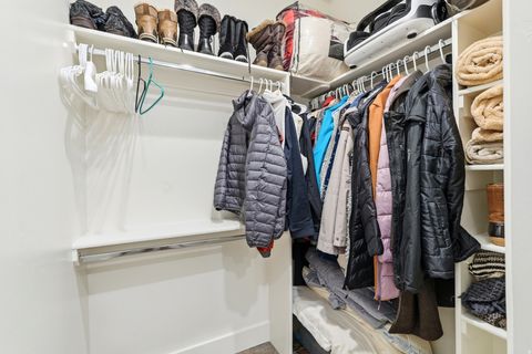 Tiny photo for 5332 E 3850 N, Eden, UT 84310 (MLS # 2146485)