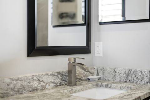 Tiny photo for 5332 E 3850 N, Eden, UT 84310 (MLS # 2146485)