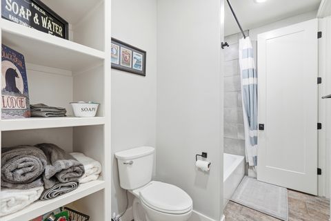 Tiny photo for 5332 E 3850 N, Eden, UT 84310 (MLS # 2146485)