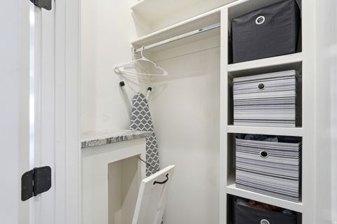 Tiny photo for 5332 E 3850 N, Eden, UT 84310 (MLS # 2146485)