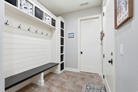 Tiny photo for 5332 E 3850 N, Eden, UT 84310 (MLS # 2146485)