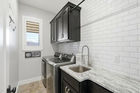 Tiny photo for 5332 E 3850 N, Eden, UT 84310 (MLS # 2146485)