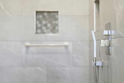 Tiny photo for 5332 E 3850 N, Eden, UT 84310 (MLS # 2146485)