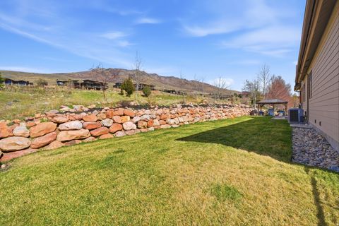 Tiny photo for 5332 E 3850 N, Eden, UT 84310 (MLS # 2146485)