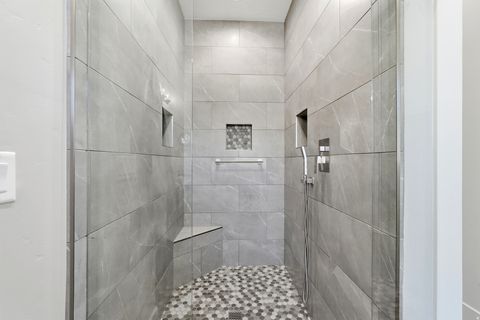 Tiny photo for 5332 E 3850 N, Eden, UT 84310 (MLS # 2146485)