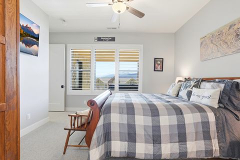 Tiny photo for 5332 E 3850 N, Eden, UT 84310 (MLS # 2146485)