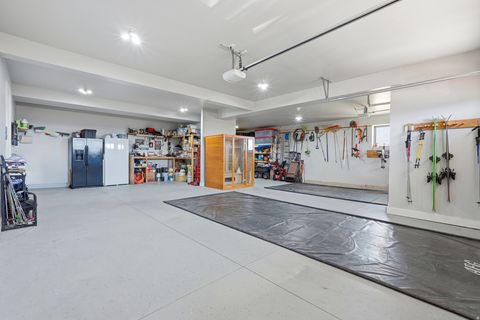 Tiny photo for 5332 E 3850 N, Eden, UT 84310 (MLS # 2146485)