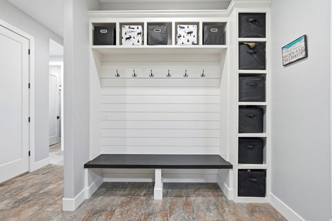 Tiny photo for 5332 E 3850 N, Eden, UT 84310 (MLS # 2146485)