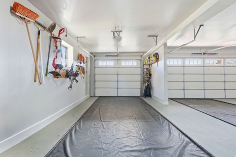 Tiny photo for 5332 E 3850 N, Eden, UT 84310 (MLS # 2146485)