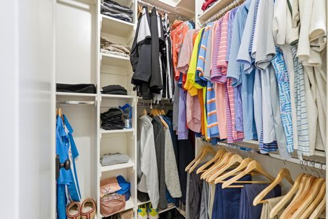 Tiny photo for 5332 E 3850 N, Eden, UT 84310 (MLS # 2146485)