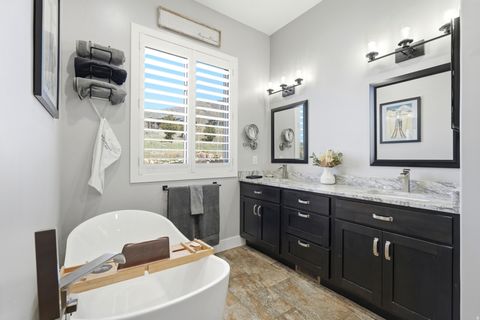 Tiny photo for 5332 E 3850 N, Eden, UT 84310 (MLS # 2146485)