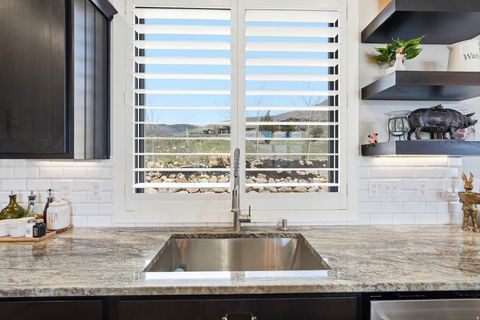 Tiny photo for 5332 E 3850 N, Eden, UT 84310 (MLS # 2146485)