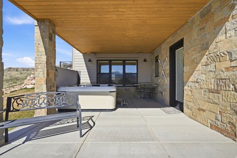 Tiny photo for 5332 E 3850 N, Eden, UT 84310 (MLS # 2146485)