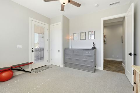 Tiny photo for 5332 E 3850 N, Eden, UT 84310 (MLS # 2146485)