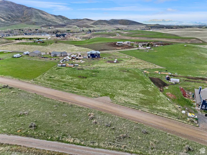 Scenic Building Lot Near Glendale Reservoir  Mountain Views & Outdoor Recreation! Discover your dream homesite just minutes from Glendale Reservoir. This fantastic building lot offers breathtaking mountain views and immediate access to a full range of outdoor activities. Whether you love fishing, kayaking, boating, or swimming, you'll find it all just steps away. Set in a peaceful, natural setting, this property provides the perfect blend of seclusion and convenience-ideal for building a year-round home, a weekend getaway, or even a vacation rental. Wake up to sunrise over the mountains, spend your days on the water, and unwind under star-filled skies. Don't miss this rare opportunity to own a slice of paradise in one of the area's most beautiful recreational spots!