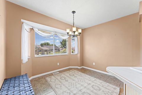 Tiny photo for 84 BELMORE DR, Kaysville, UT 84037 (MLS # 2155210)