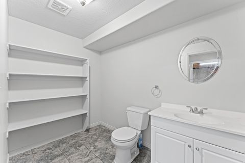 Tiny photo for 84 BELMORE DR, Kaysville, UT 84037 (MLS # 2155210)