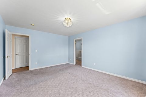 Tiny photo for 84 BELMORE DR, Kaysville, UT 84037 (MLS # 2155210)
