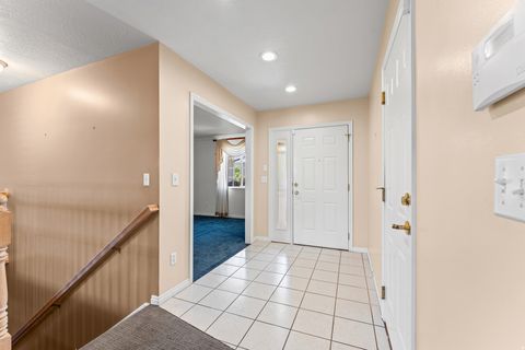 Tiny photo for 84 BELMORE DR, Kaysville, UT 84037 (MLS # 2155210)