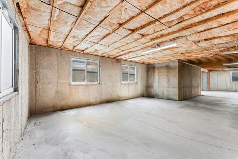 Tiny photo for 84 BELMORE DR, Kaysville, UT 84037 (MLS # 2155210)