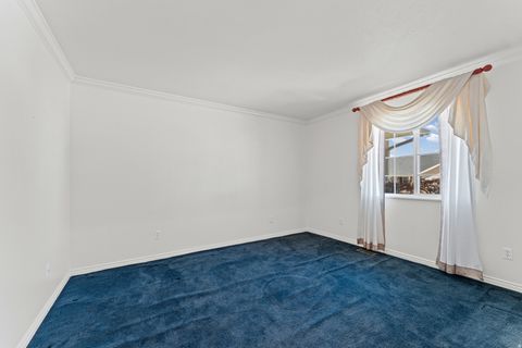 Tiny photo for 84 BELMORE DR, Kaysville, UT 84037 (MLS # 2155210)
