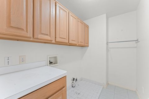 Tiny photo for 84 BELMORE DR, Kaysville, UT 84037 (MLS # 2155210)