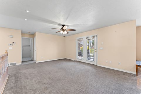 Tiny photo for 84 BELMORE DR, Kaysville, UT 84037 (MLS # 2155210)